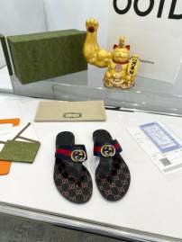 Picture of Gucci Slippers _SKUGuccisz35-43jyh05082188